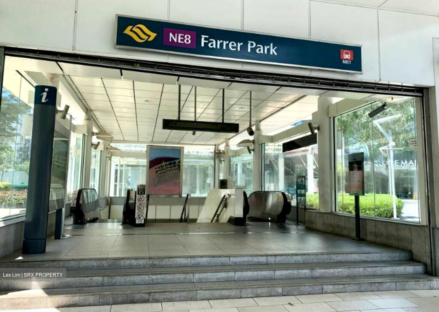 Rangoon Road (D8), Apartment #472834941